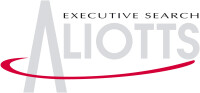 Aliotts Executive Search