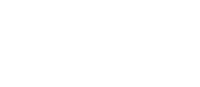 City of temple, tx