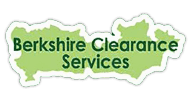Berkshire clearance services