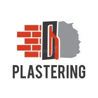 Berkshire plastering