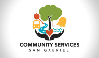 Community service