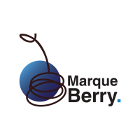 Berry marketing limited