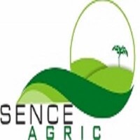 SENCE Agric Limited