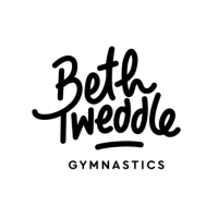Beth tweddle gymnastics