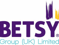 Betsy group / betsy paint mate