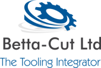 Betta-cut ltd