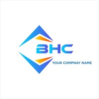 Bhc technology limited