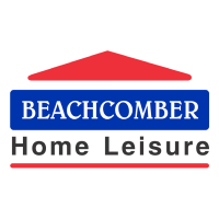 Beachcomber home leisure
