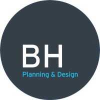 Bh planning and design