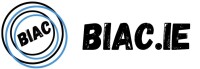 Biac consultants limited
