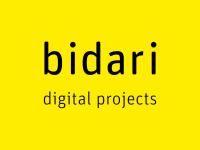 Bidari digital projects