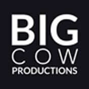 Big cow productions