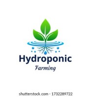 Big grow hydroponics