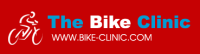 Bike clinic
