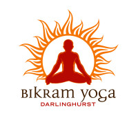 Bikram yoga wimbledon