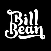 Bill bean limited