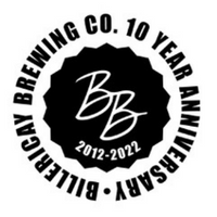 Billericay brewing company ltd