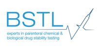 Biopharma stability testing laboratory limited