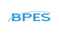 Bpes: bioprocess engineering services