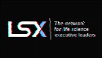 Biotech & money / lsx - the network for life science executives