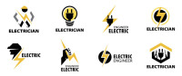 Bircham electrical