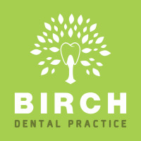 Birch dental practice