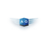 Air general inc.