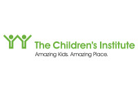 The children's institute of pittsburgh