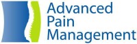 Advanced pain management, llc