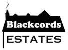 Blackcords property consultants limited