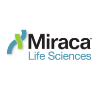 Miraca life sciences