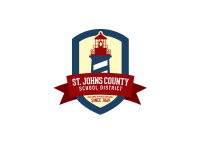 St. johns county school board