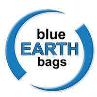 Blue-bag.com