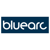 Bluearc group