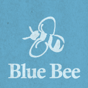 Blue bee brewery ltd