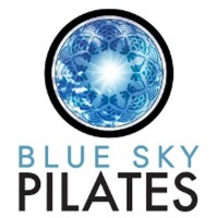 Blue sky pilates ltd