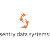 Sentry data systems