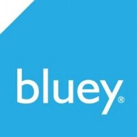 Bluey technologies