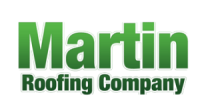 B martins roofing