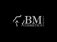 Bm cosmetics for men