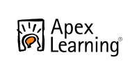 Apex learning