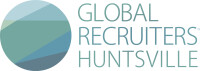 Global Recruiters of Huntsville