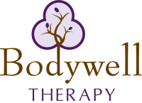 Bodywell therapy