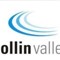 Bollin valley limited