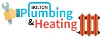 Bolton plumbing services ltd