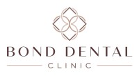 Bond dental clinic