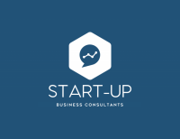 Business consultant to several sme businesses