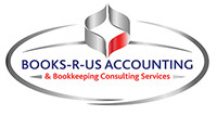 Books-r-us accounting & bookkeeping consulting services