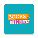 Books and gifts direct