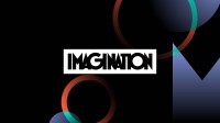 Art of the imagination limited